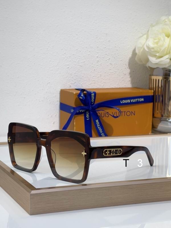 LV Sunglasses ID:20260410-1879